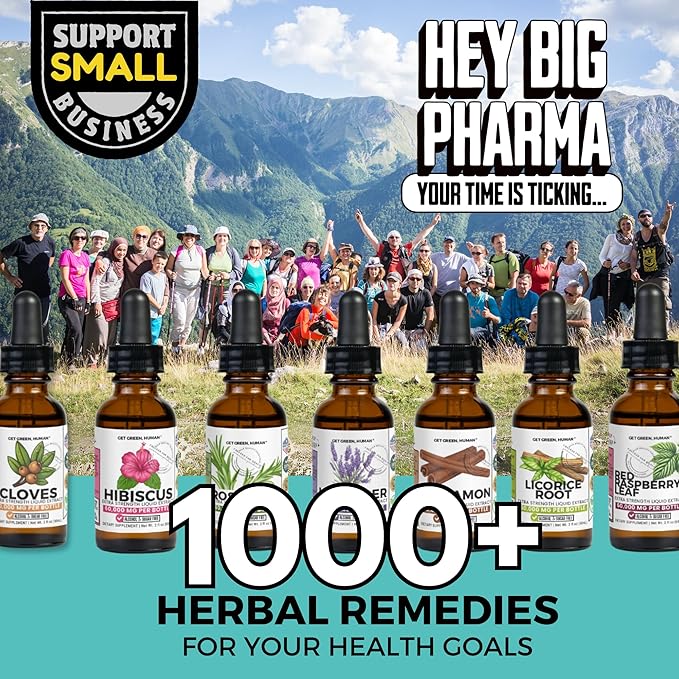 Organic Kidney &amp Bladder Comfort Herbal Tea with Marshmallow Root Corn Silk &amp Nettle Leaf | Hydrating Loose Leaf Wellness Blend – 2 oz (57 g) | Caffeine-Free Vegan No Artificial Flavors | G