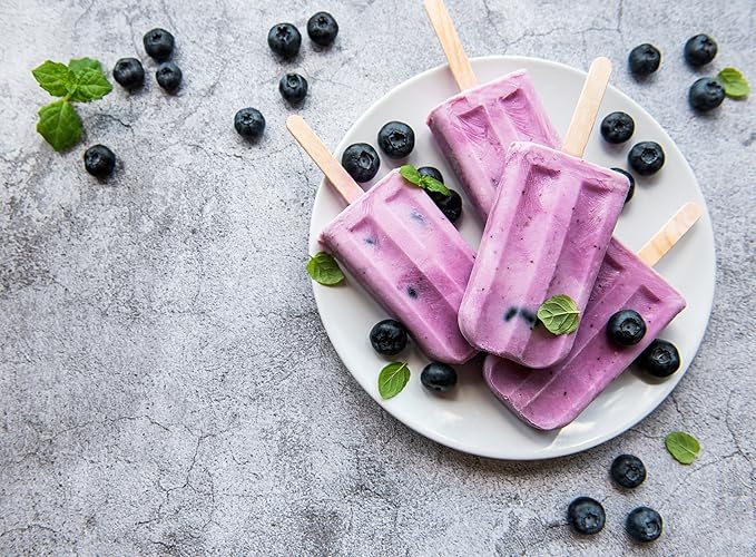 Jungle Pulp BLACKBERRY Puree Costa Rica Blend Topping Flavoring Better than Syrup for Cocktails Desserts Smoothies Ice Tea Jelly and Margaritas. 33.81 Ounce / 1 Liter