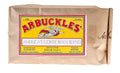 Arbuckle's Autodrip Ground Coffee (America's Blend)