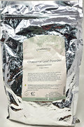 Chaparral Leaf Powder Wildcrafted 1lb