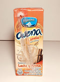Alpina Alpina Smoothie 6.7 Ounce