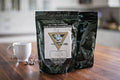 Coffee of the Month Club - 3 months ground