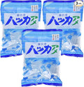 Kasugai Hakka Ame (5.82oz) (3pack)
