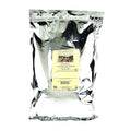 Starwest Botanicals Organic Lemon Balm Leaf C/S 1 Pound