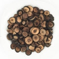 Chinese Herbal Fructus Aurantii Immaturus Immature Bitter Orange Zhi Shi 枳实 (16oz)