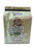 Coffee Fool’s Organic Fair Trade Nicaraguan Matagalpa 2 Pound (Drip Grind)