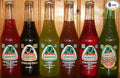Jarritos 805428 Wholesale Jarritos Soda 12.5Oz Grapefruit X