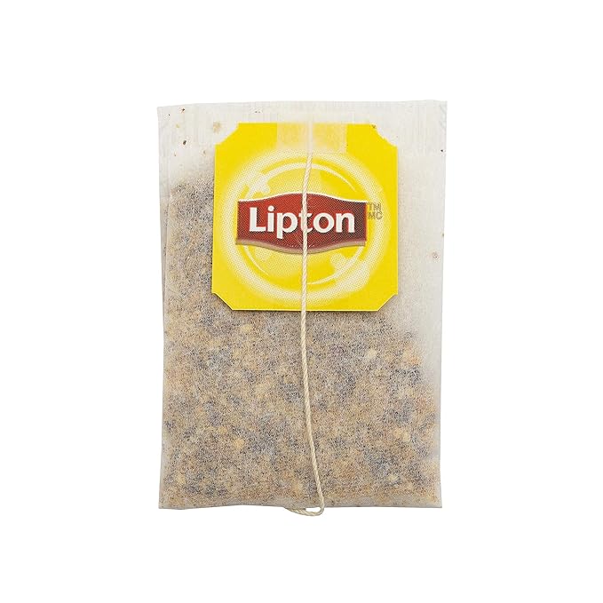 Lipton Herbal Tea
