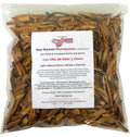 Don Ramon Mamajuana 1-gallon bag with extra Clavo. Recycle your apple cider glass jug and save.