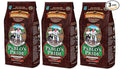 Pablo's Pride Guatemalan Whole Bean Coffee Medium-Dark Roast 32 Oz- Pack of 3