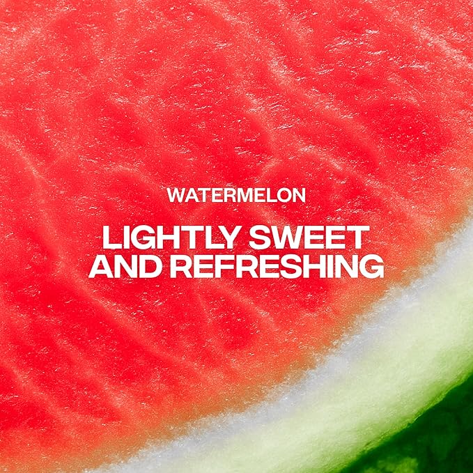 Plant Press Beverage Watermelon 12 fl oz (Pack of 12)