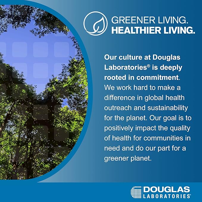 Douglas Laboratories Ultra Preventive III | Comprehensive Multivitamin/Mineral Formula | 180 Capsules