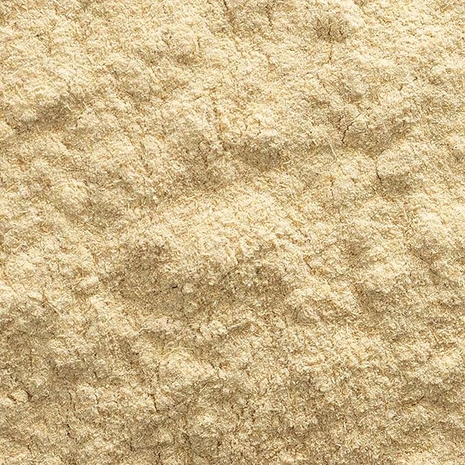 Frontier Co-op Organic Powder Astragalus Root 1lb