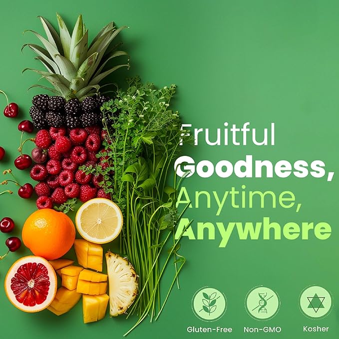 Z Natural Foods Organic Pineapple Juice Powder Tropical Fruit Juice Superfood Powder Mix in Smoothies Shakes Tea Cooking and Baking Recipes Non GMO Gluten Free Vegan Kosher 1 lb