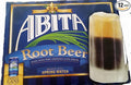 Abita Root Beer - Cans 12-pack