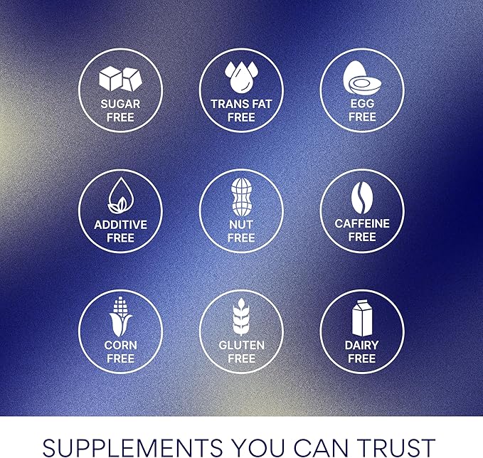 Research Verified® Collagen Powder - Hydrolyzed Marine Collagen Peptides - Unflavored - Skin Hydration and Elasticity Muscle Recovery Non GMO - 30 Scoops Per Container - 6 Month Supply