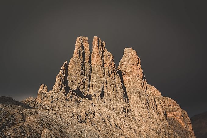 Bristot Decaf (Decaffeinated) Capsules compatible with Lavazza Blue* Machines | 1050 Count