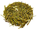 Ruda Hierba Rue Herbal Tea Value pack (105g) Herb of Grace