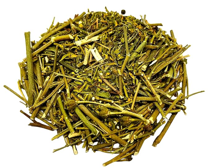 Ruda Hierba Rue Herbal Tea Value pack (105g) Herb of Grace