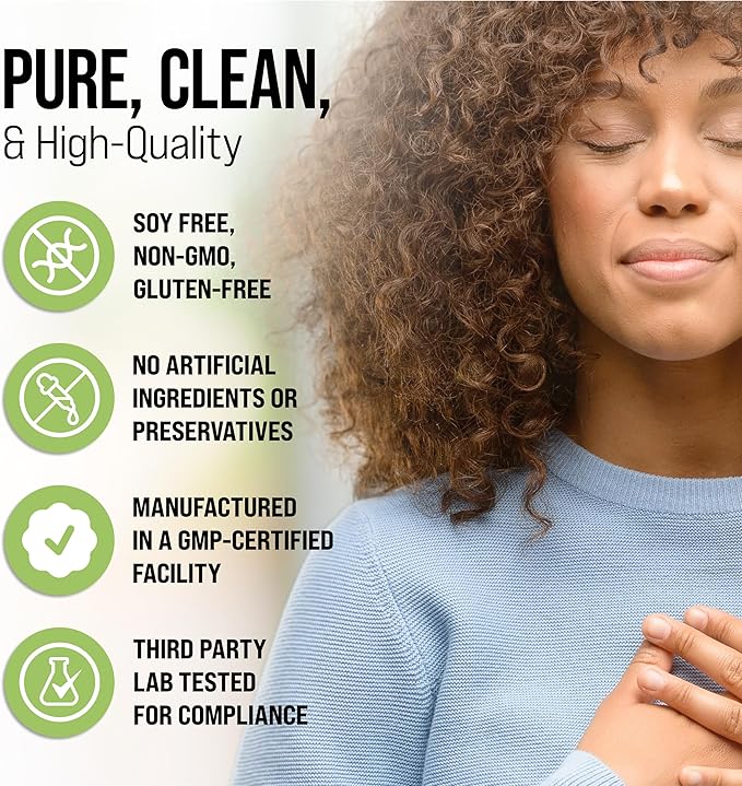 Oil of Oregano with Black Seed Oil– 12000mg Oregano Oil Capsules Organic High Carvacrol – Aceite de Orégano Cápsulas Immune Support Supplement – Non-GMO - 300 Softgels