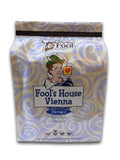 The Coffee Fool House Vienna French Press 2 Pound