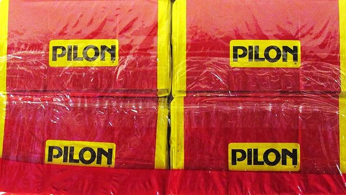 Pilon Café Espresso Family Pack Coffee