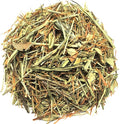 Gastric Cleanser Blend Herbal Tea Gastrisan Value Pack (90g)