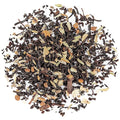 Masala Chai Organic Black Tea - Indian Black Tea Blended With Spices - Loose Leaf Englisch Style Breakfast Tea Organic Masala Chai Tea Black Chai Indian Chai Tea Chai Spice Black Tea Indian Tea