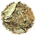 Reumasan Artrisan Osteo Care Blend Herbal Infusion Tea Value Pack (90g)