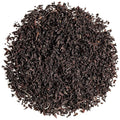 Earl Grey Bergamot Black Tea - Premium Breakfast Tea With Real Bergamot Oil 200g