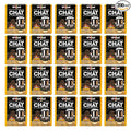 Vinacafe Chat 3 in 1 Instant Coffee 29gr x 200 sachets - made from Vietnam