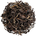 Assam Black Tea From India - Artisan Big Leaf Golden Quality - Assam Tea