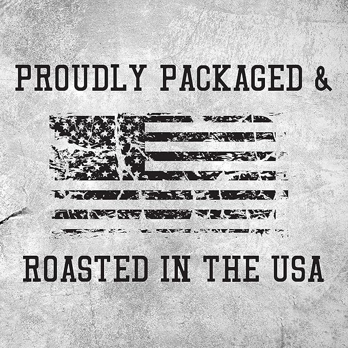 Brooklyn Beans Flavored Coffee Pods Compatible with K Cup Brewers Including 2.0 Maple Sleigh 24 Count